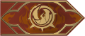 Thumbnail for version as of 21:29, 24 May 2026