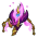 Advanced Summon Avatar