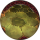 vertical-align:middle; margin-right:4px;