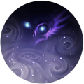 Thumbnail for version as of 23:37, 26 October 2025