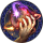 vertical-align:middle; margin-right:4px;