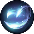 Thumbnail for version as of 23:36, 26 October 2025