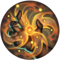 Thumbnail for version as of 23:21, 26 October 2025