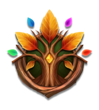 Sylvan Units