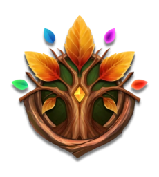 Sylvan Units