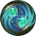 vertical-align:middle; margin-right:4px;