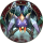 vertical-align:middle; margin-right:4px;