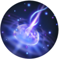Thumbnail for version as of 00:02, 27 October 2025