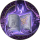 vertical-align:middle; margin-right:4px;