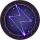 vertical-align:middle; margin-right:4px;