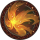 vertical-align:middle; margin-right:4px;