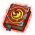 Advanced Primal Magic