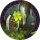 vertical-align:middle; margin-right:4px;