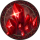 vertical-align:middle; margin-right:4px;