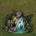 Thumbnail for version as of 20:01, 17 May 2026