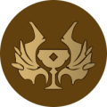 Thumbnail for version as of 03:59, 31 May 2026