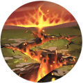 Thumbnail for version as of 23:21, 26 October 2025