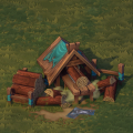 Thumbnail for version as of 19:29, 17 May 2026