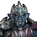 Thumbnail for version as of 11:44, 29 October 2025