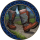 vertical-align:middle; margin-right:4px;