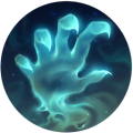 Thumbnail for version as of 00:04, 27 October 2025