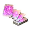 Thumbnail for version as of 18:53, 22 October 2025