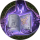 vertical-align:middle; margin-right:4px;