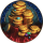 vertical-align:middle; margin-right:4px;