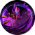 Summon Avatar