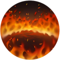 Thumbnail for version as of 23:25, 26 October 2025