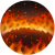 Firewall