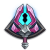 Oathkeeper
