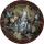 vertical-align:middle; margin-right:4px;