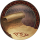 vertical-align:middle; margin-right:4px;