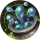 vertical-align:middle; margin-right:4px;