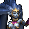 Thumbnail for version as of 11:46, 29 October 2025