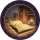 vertical-align:middle; margin-right:4px;