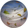 Thumbnail for version as of 23:53, 26 October 2025