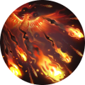 Thumbnail for version as of 15:18, 27 October 2025