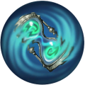Thumbnail for version as of 23:48, 26 October 2025
