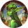 vertical-align:middle; margin-right:4px;