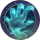 vertical-align:middle; margin-right:4px;