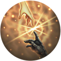 Thumbnail for version as of 15:14, 27 October 2025