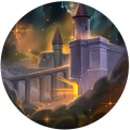 Thumbnail for version as of 15:18, 27 October 2025