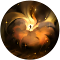 Thumbnail for version as of 15:13, 27 October 2025