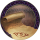 vertical-align:middle; margin-right:4px;