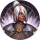 vertical-align:middle; margin-right:4px;