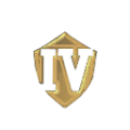 Thumbnail for version as of 12:52, 30 June 2026