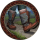 vertical-align:middle; margin-right:4px;