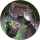 vertical-align:middle; margin-right:4px;